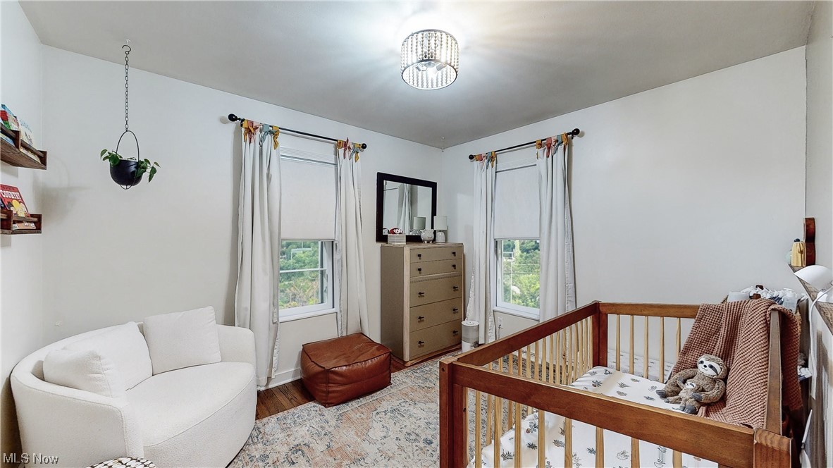 West Hill - Residential