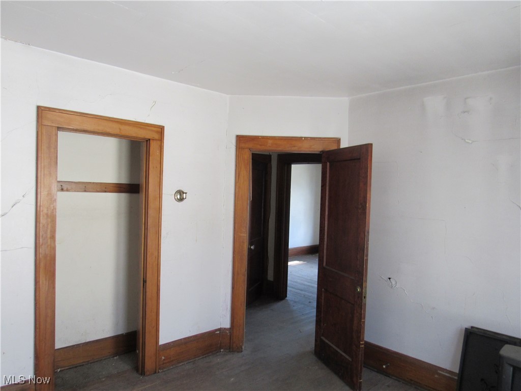 325 Hillwood Drive, Akron, Ohio image 21