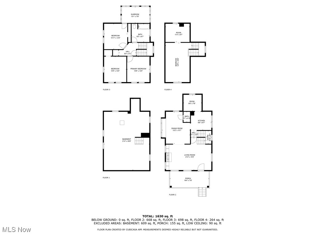 325 Hillwood Drive, Akron, Ohio image 33