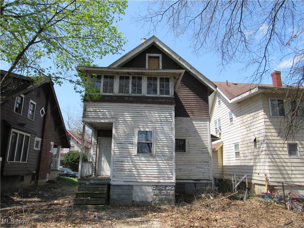 325 Hillwood Drive, Akron, Ohio image 32