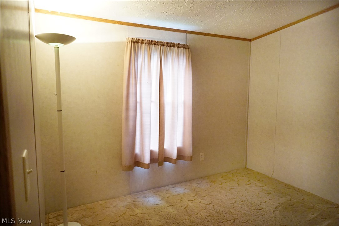 Millersburg Village - Residential