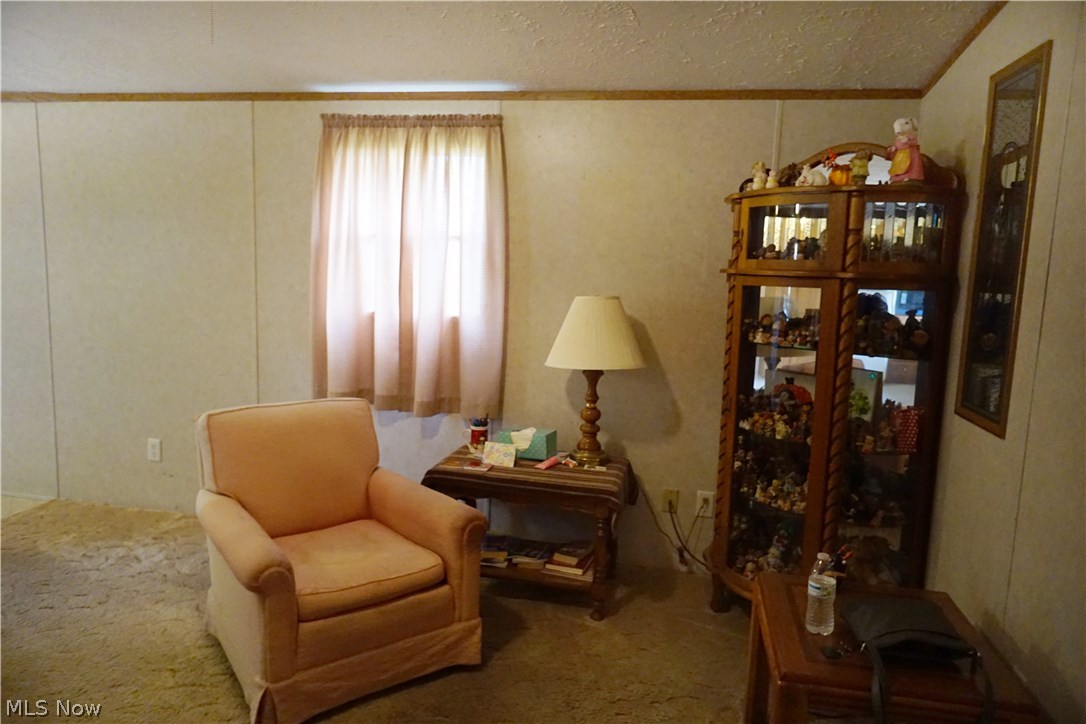 Millersburg Village - Residential