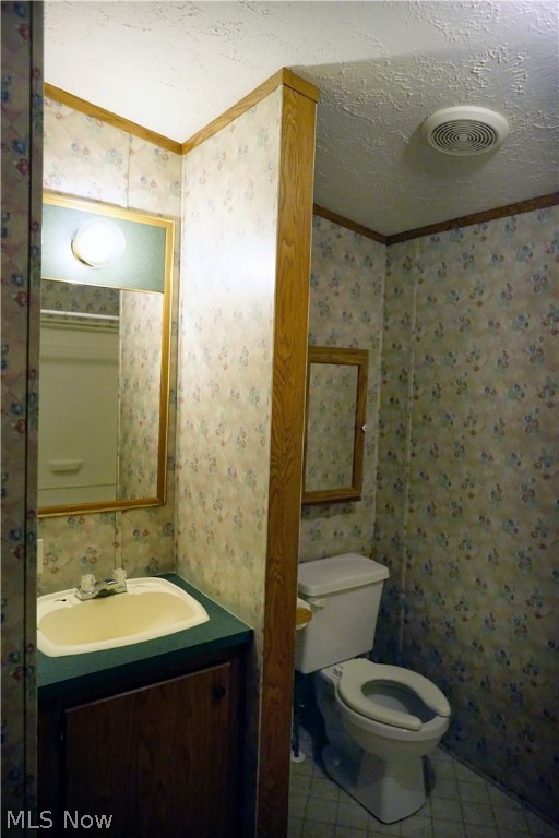 Millersburg Village - Residential