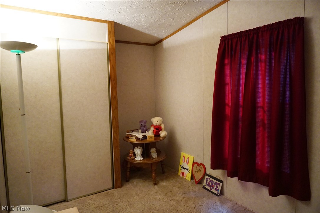 Millersburg Village - Residential