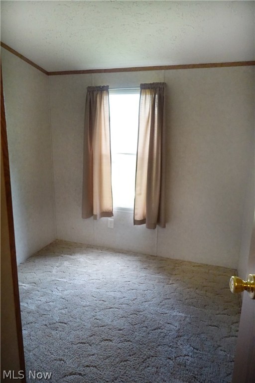 Millersburg Village - Residential