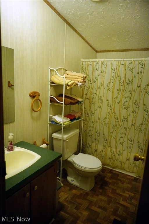 Millersburg Village - Residential