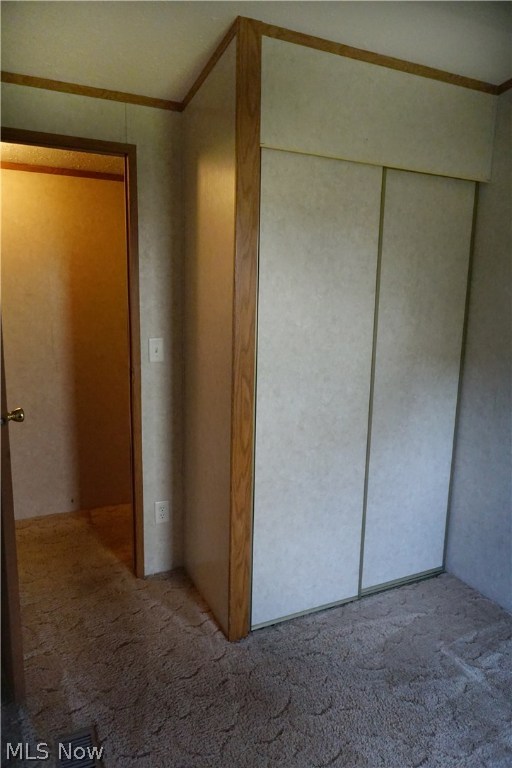 Millersburg Village - Residential