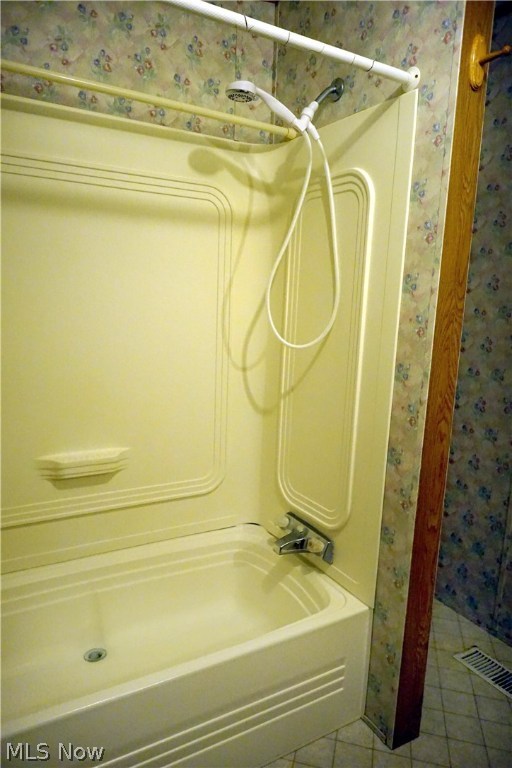 Millersburg Village - Residential