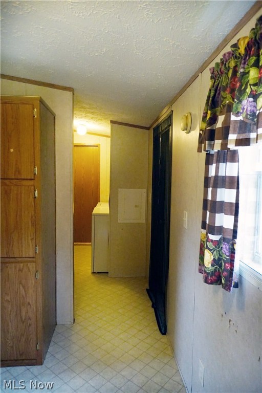 Millersburg Village - Residential