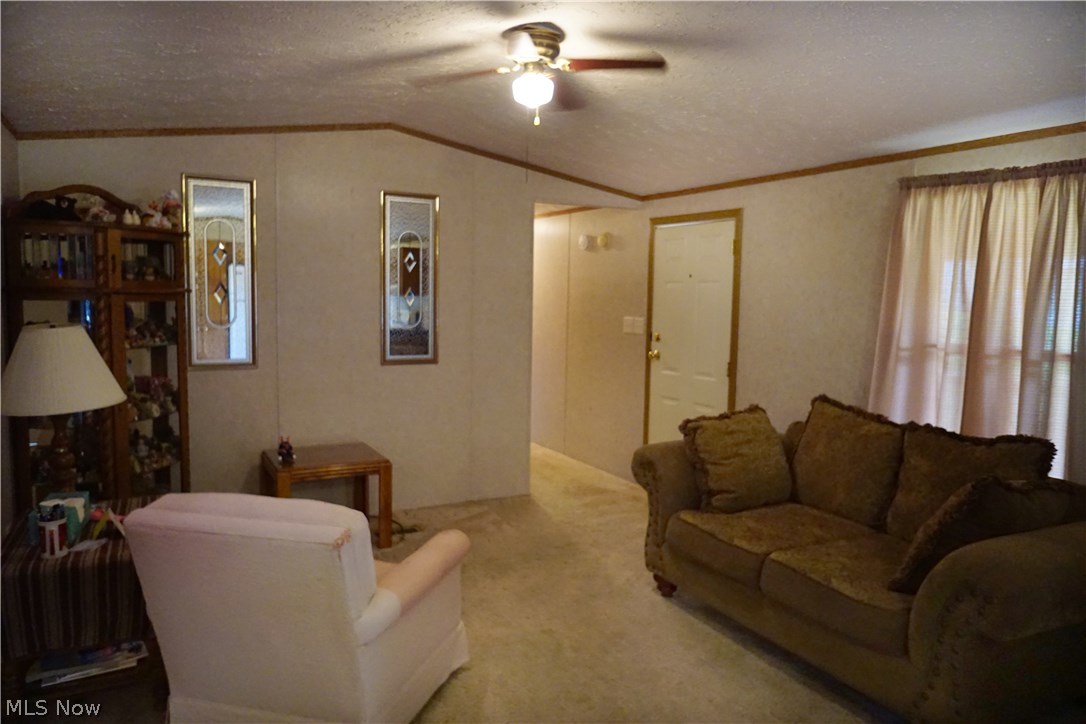 Millersburg Village - Residential