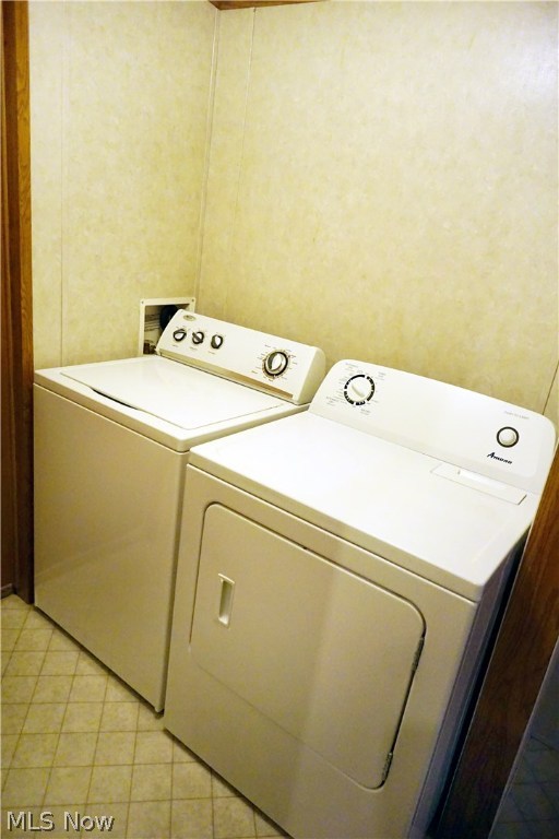 Millersburg Village - Residential