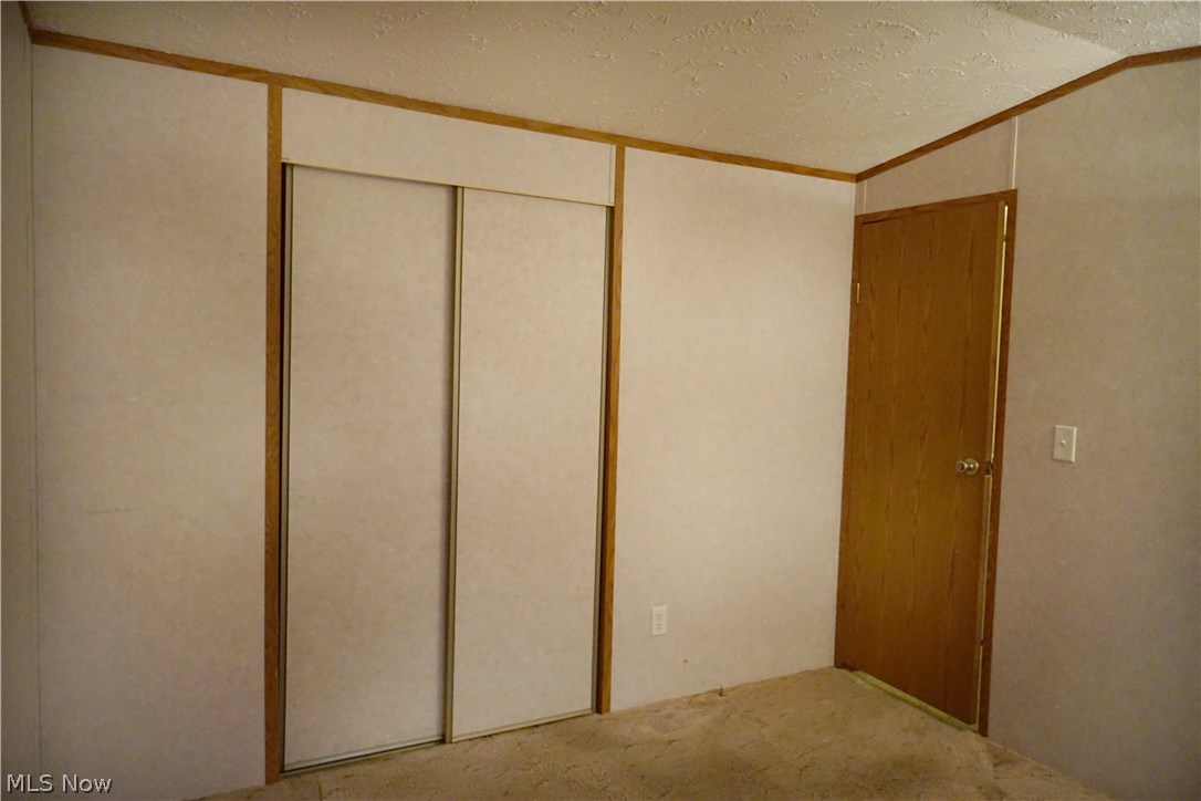 Millersburg Village - Residential