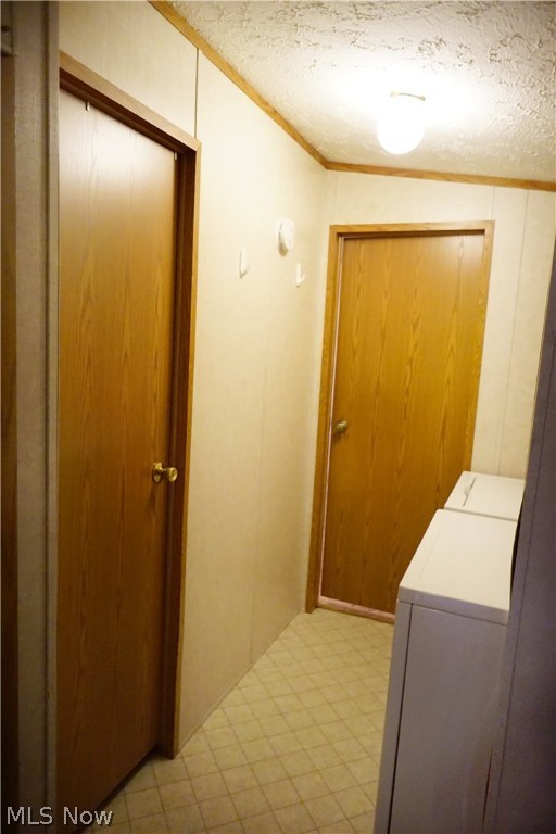 Millersburg Village - Residential