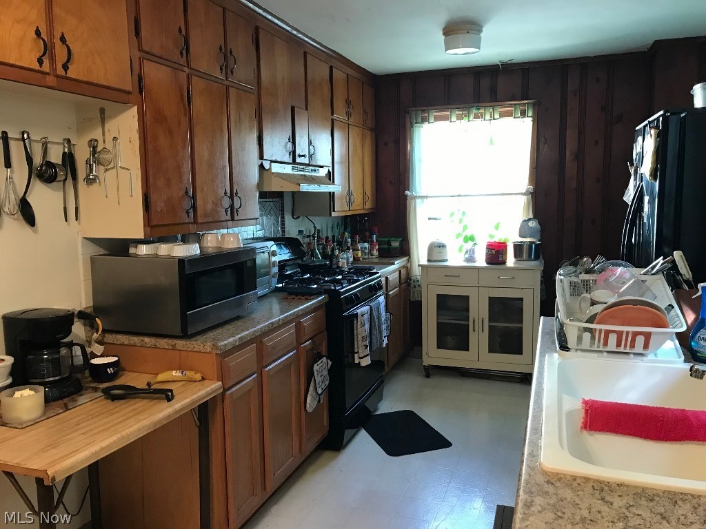 Massillon - Residential