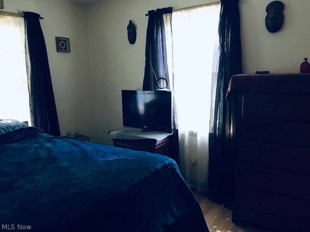 Massillon - Residential