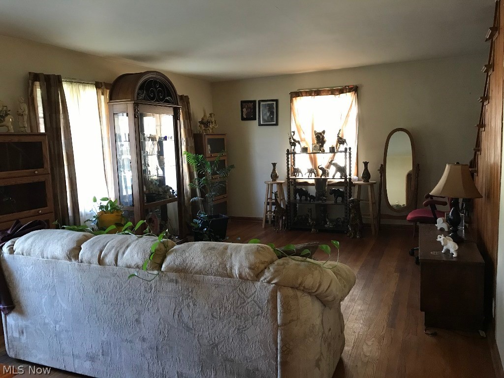 Massillon - Residential