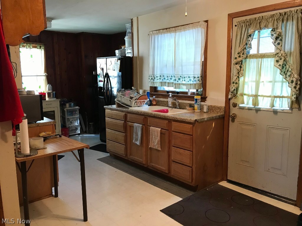 Massillon - Residential