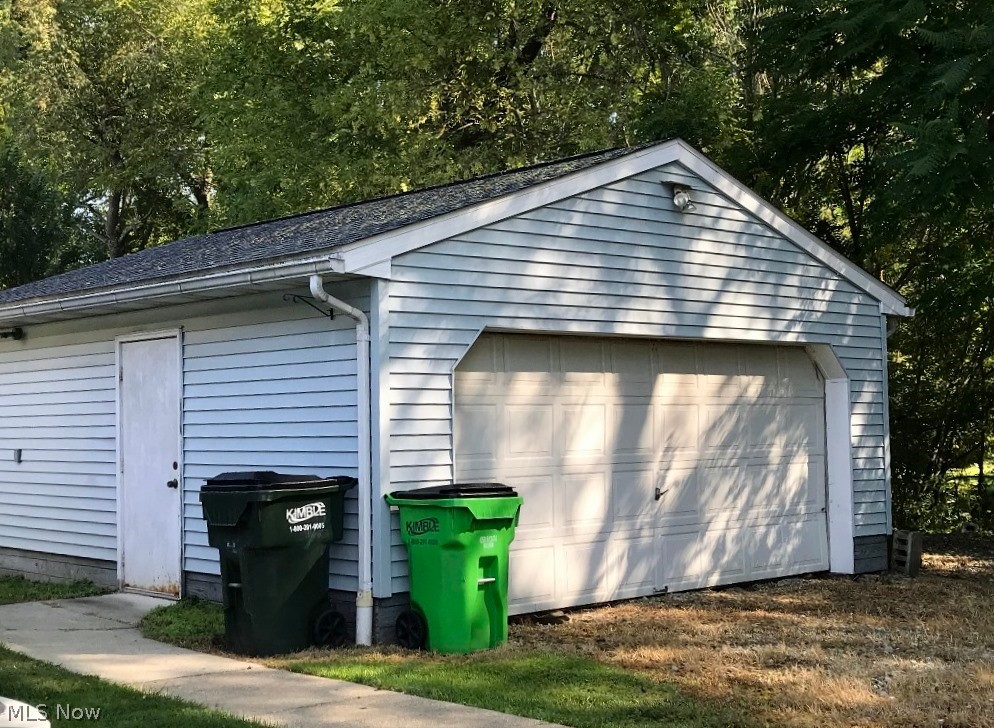 Massillon - Residential