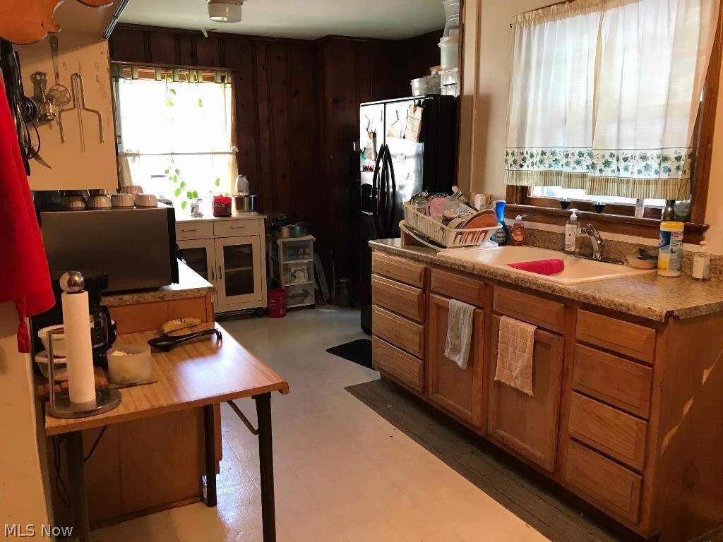 Massillon - Residential