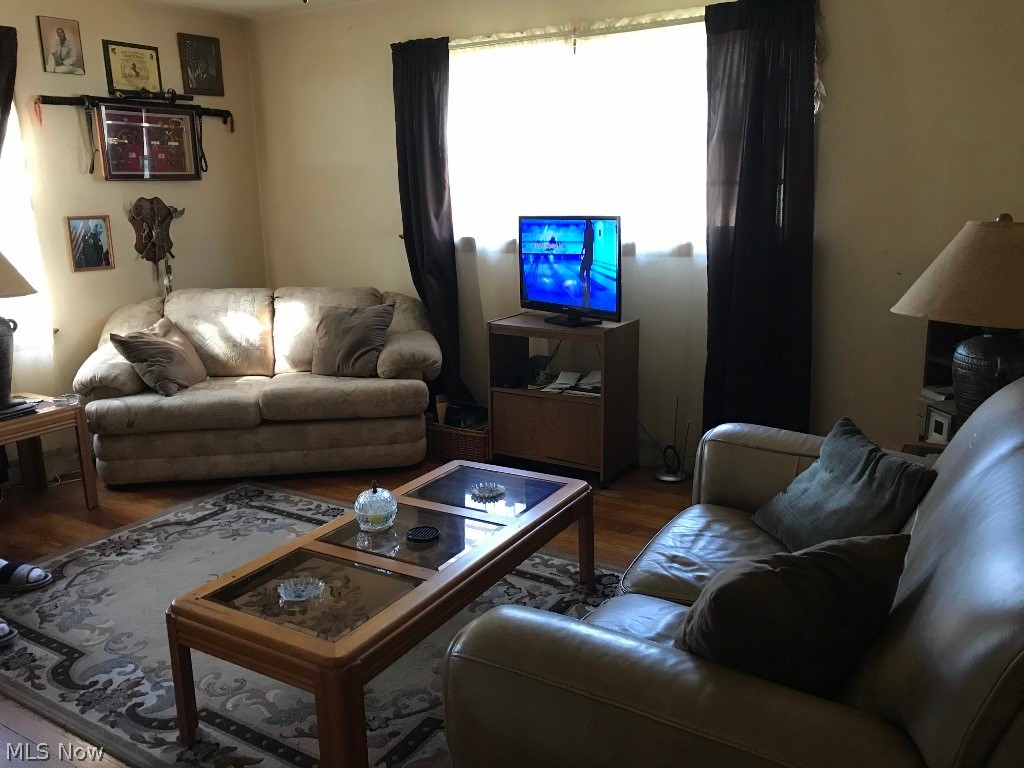 Massillon - Residential