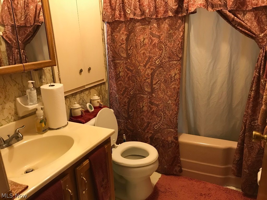 Massillon - Residential