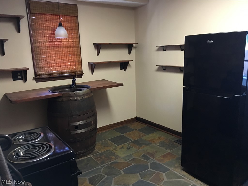 Champion Town - Residential