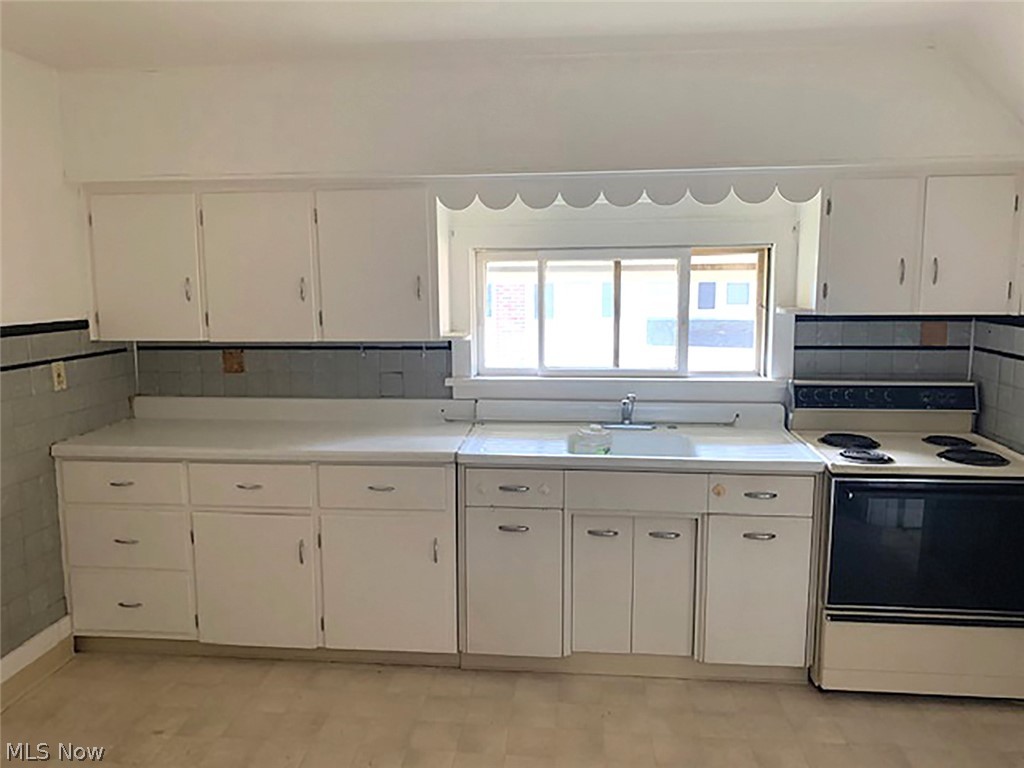 Rk - Residential Income