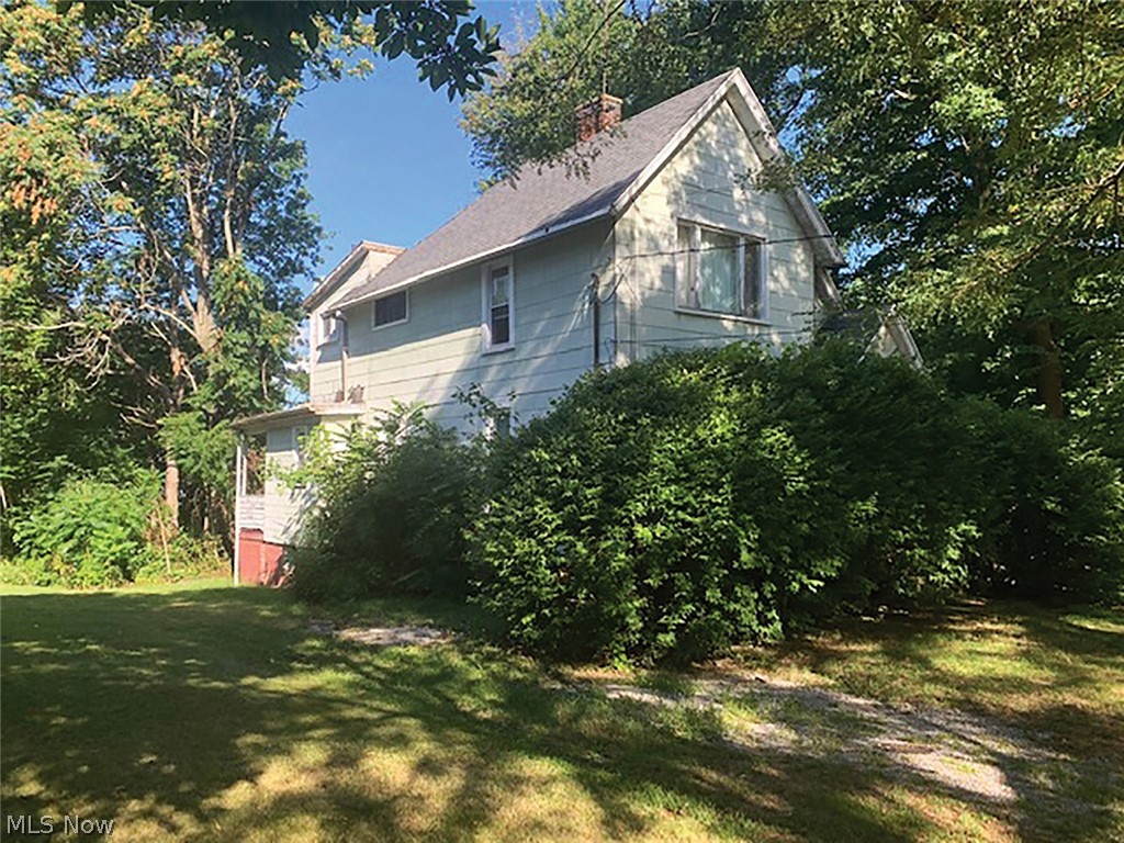 Rk - Residential Income