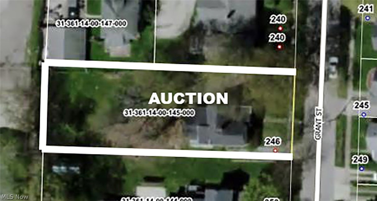 Rk - Residential Income