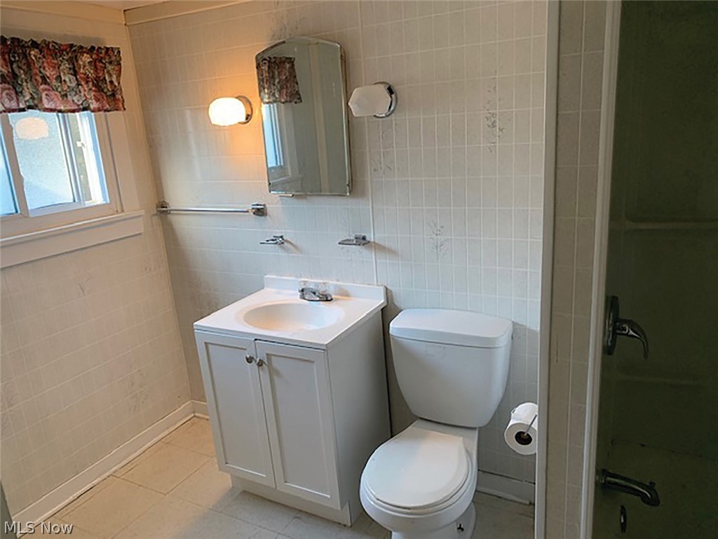 Rk - Residential Income