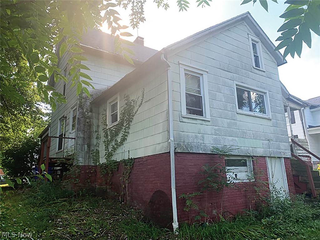 Rk - Residential Income