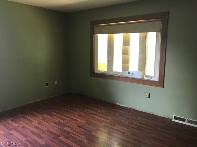 Madison Golf Lakelands - Residential