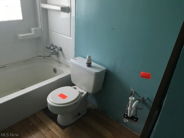 Madison Golf Lakelands - Residential