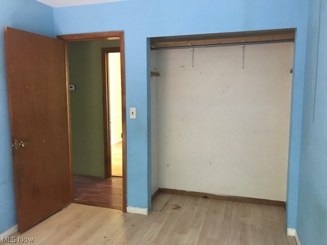 Madison Golf Lakelands - Residential