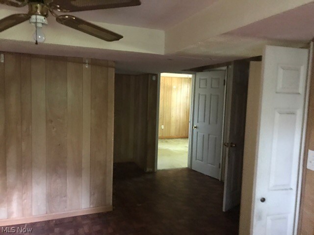 Madison Golf Lakelands - Residential