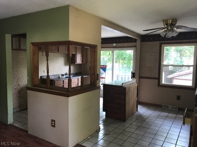 Madison Golf Lakelands - Residential