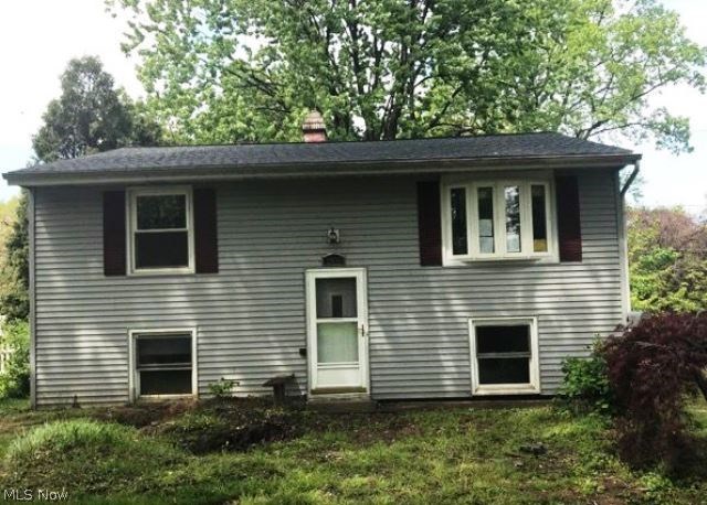 Madison Golf Lakelands - Residential