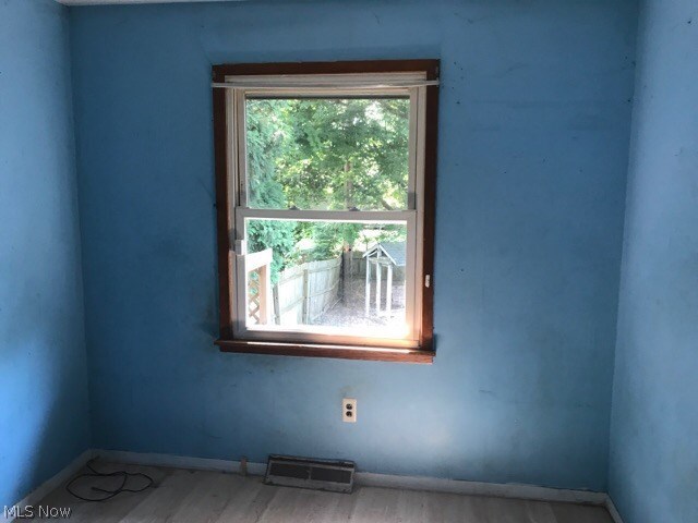 Madison Golf Lakelands - Residential