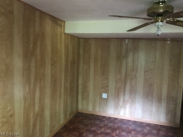 Madison Golf Lakelands - Residential