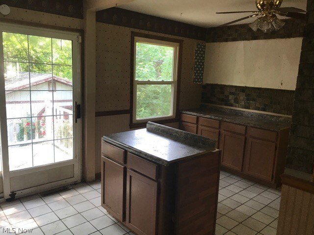 Madison Golf Lakelands - Residential