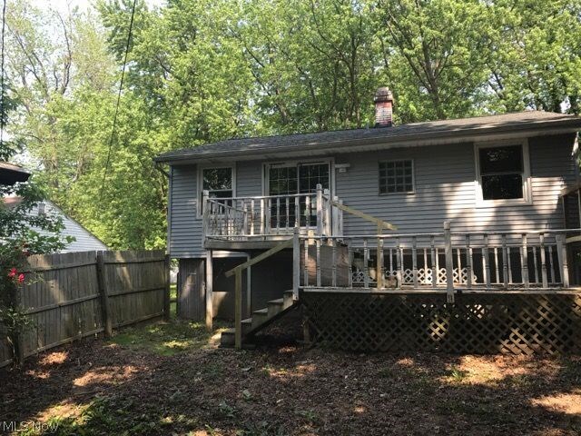 Madison Golf Lakelands - Residential