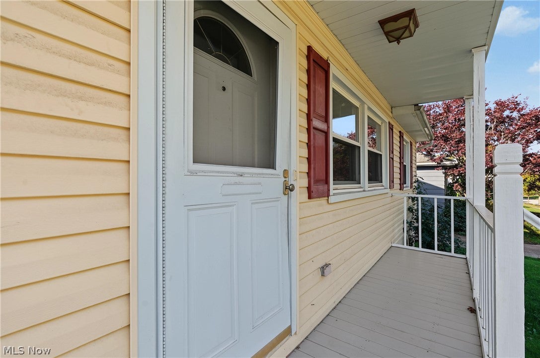 526 Meadow Lane