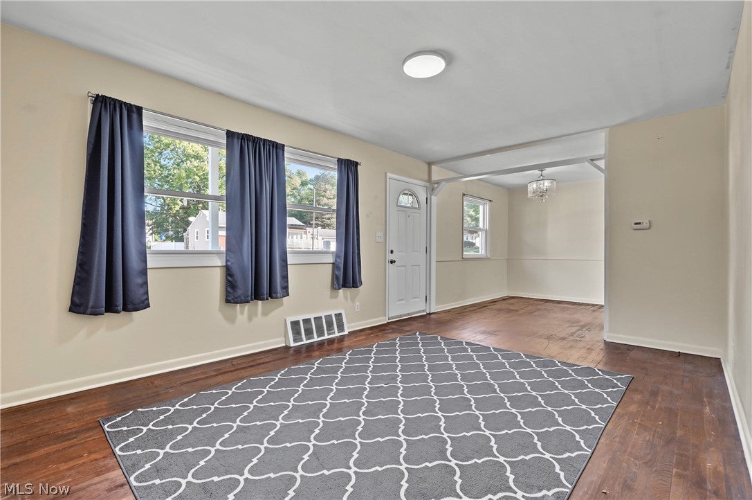 526 Meadow Lane
