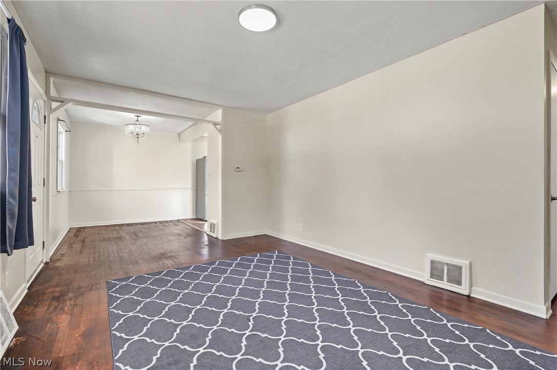526 Meadow Lane