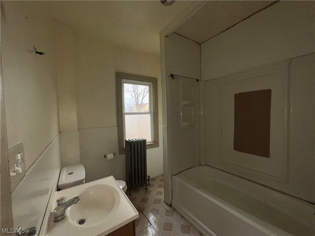 Schmitt-Hunting Bading Kimmel - Residential