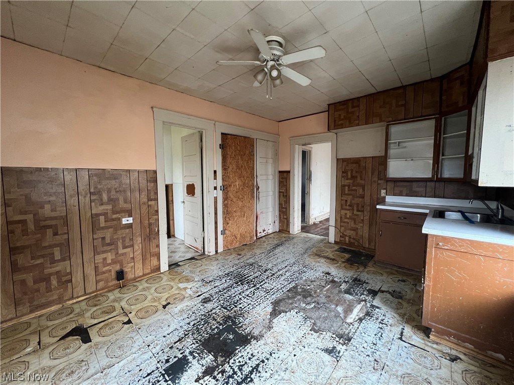 Schmitt-Hunting Bading Kimmel - Residential