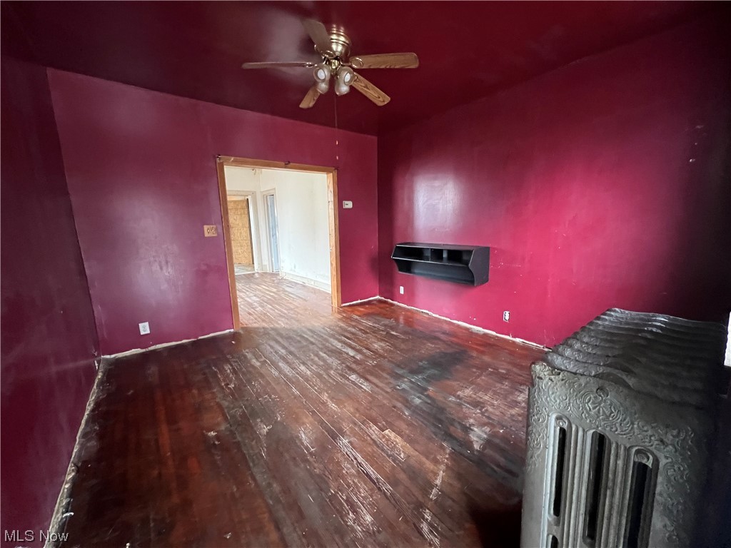 Schmitt-Hunting Bading Kimmel - Residential