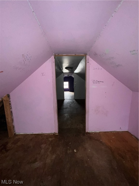 Schmitt-Hunting Bading Kimmel - Residential