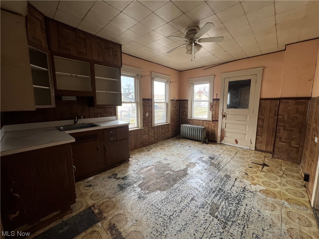 Schmitt-Hunting Bading Kimmel - Residential