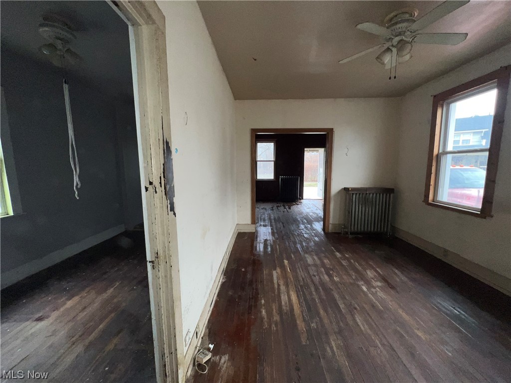 Schmitt-Hunting Bading Kimmel - Residential